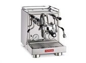 La Pavoni Espressomachine (LPSCVS01EU)